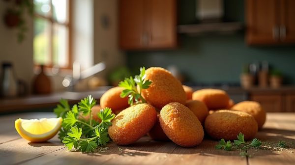 Croquettes chien suisse : choisir la meilleure alimentation pour votre compagnon