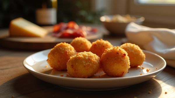 Croquettes chien suisse : choisir la meilleure alimentation pour votre compagnon