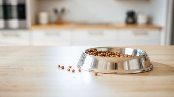 Guide d'achat : choisir une gamelle anti glouton pour chat