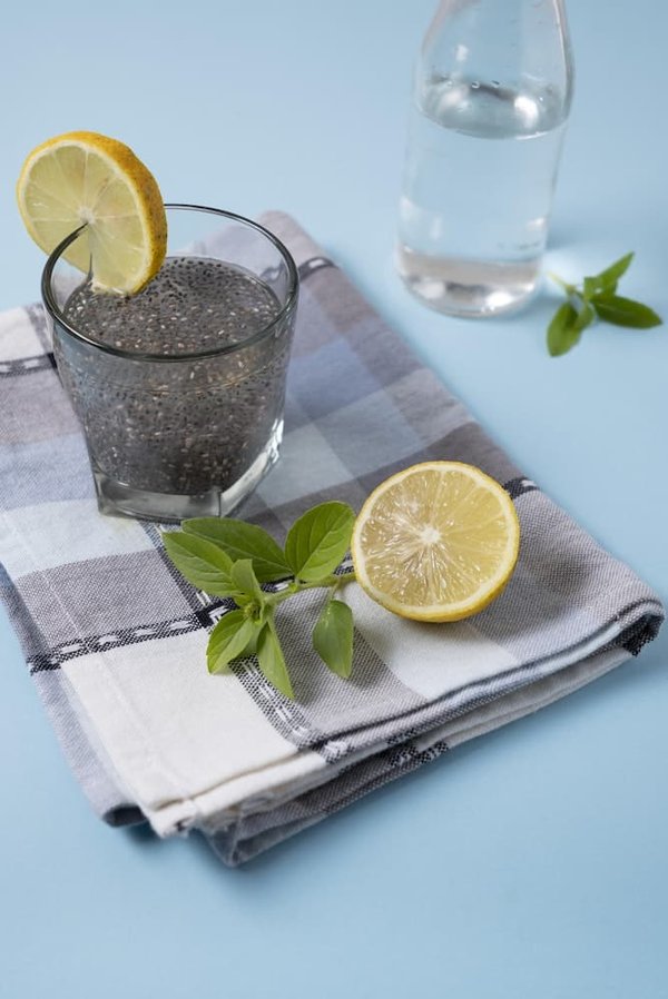 Quels compléments alimentaires recommander pour un chat de race Himalayen?