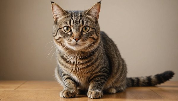 Des astuces pratiques pour interpréter le langage de votre chat